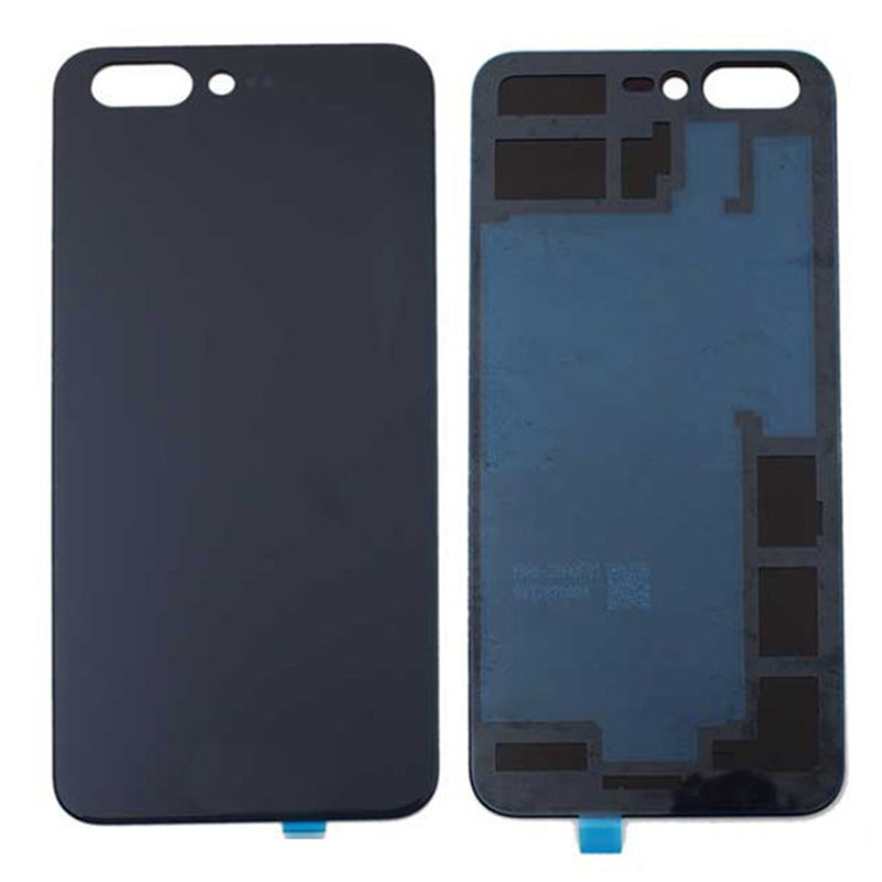 For Asus ZenFone 4 Pro (ZS551KL) OEM Back Battery Housing Cover Replacement Part For Asus ZenFone 4 Pro (ZS551KL) OEM Back Battery Housing Cover Replacement Part